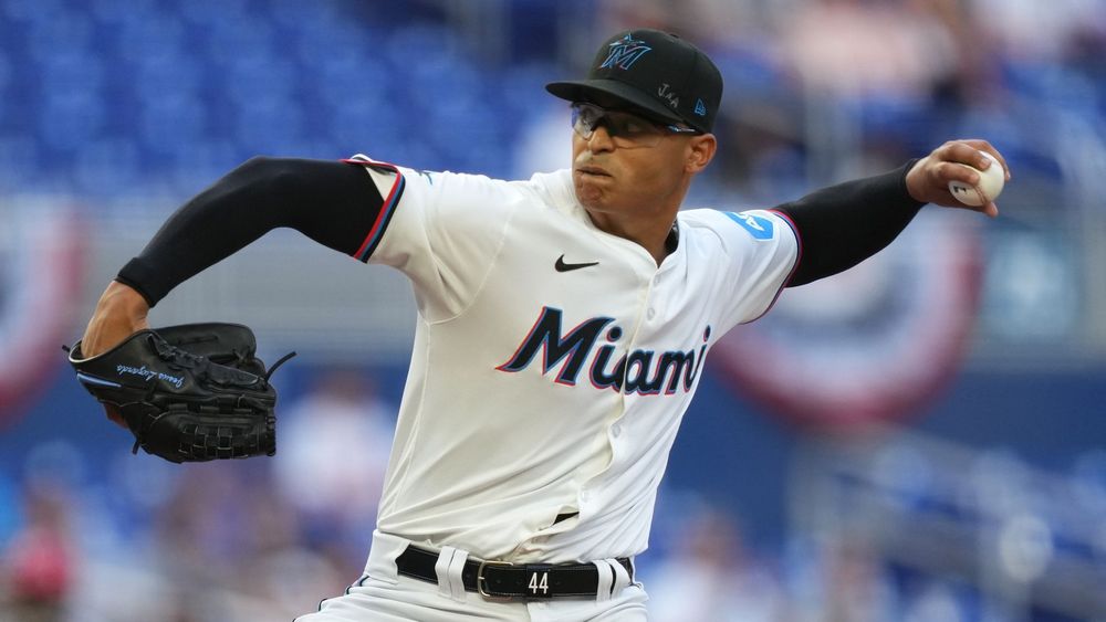 MLB Bets Today - Bets for Sunday, April 14
