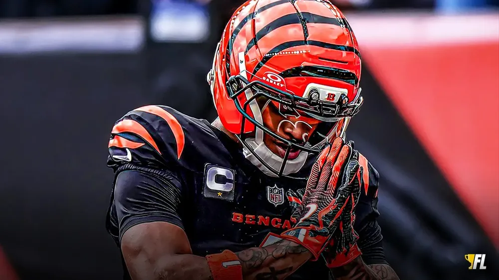 Five Big Ws From The Week 17 Championship Slate