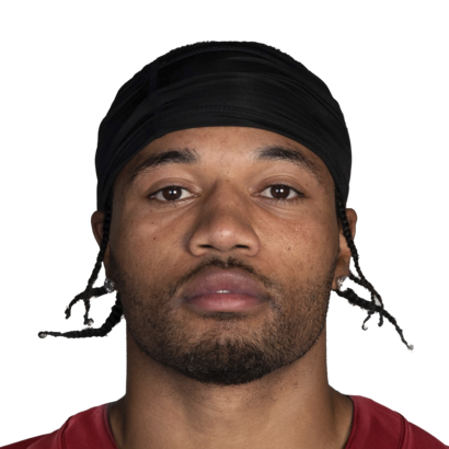 Marshon Lattimore